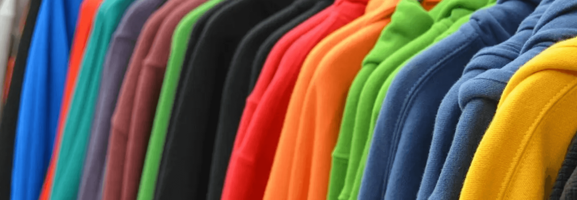 Koszulki firmowe z nadrukiem. Najprostsza forma reklamy, która działa