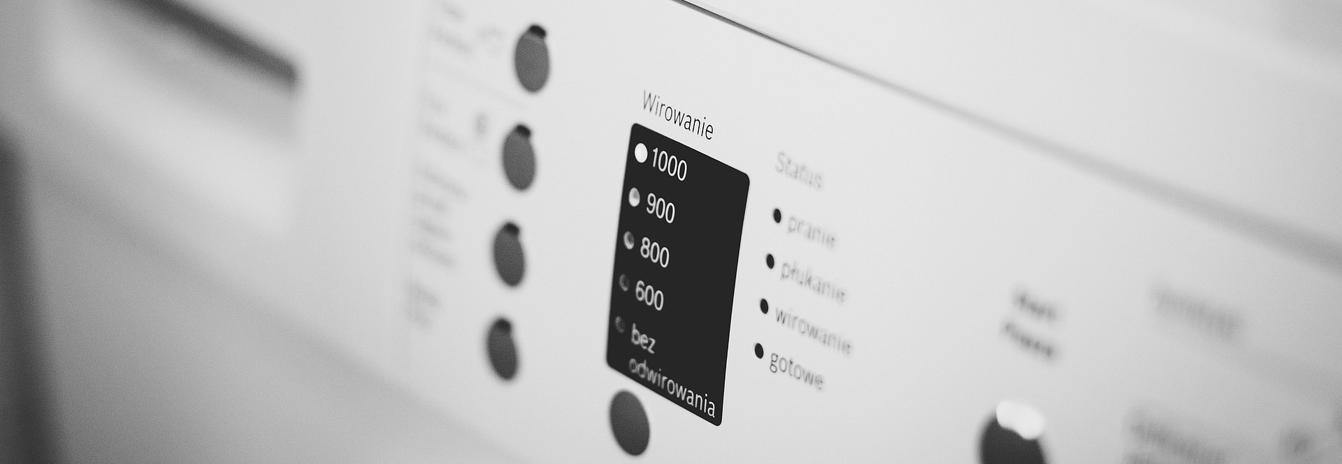 Jak dbać o koszulki z nadrukiem, aby służyły przez lata?